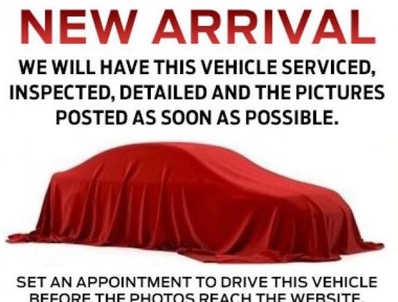 CHEVROLET SILVERADO LTD 2022 3GCPYBEK0NG152229 image